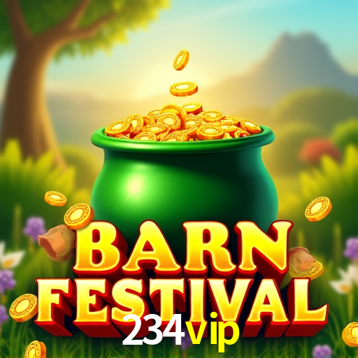 Slots no Site 234vip