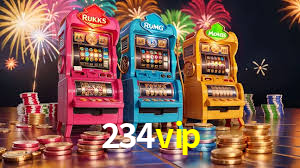 App 234vip  