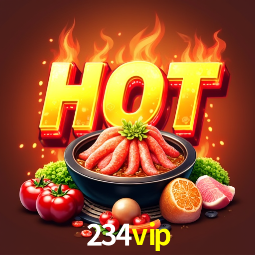 234vip Login Rápido