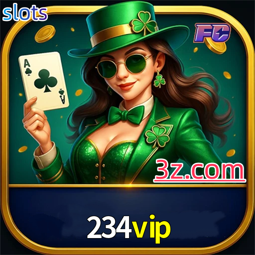  234vip